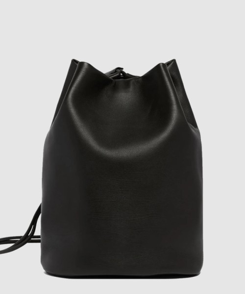 [THE ROW-더로우]백팩 W1632L