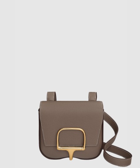 [HERMES-에르메스]델라 카발레리아 미니 백