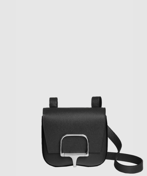 [HERMES-에르메스]델라 카발레리아 미니 백