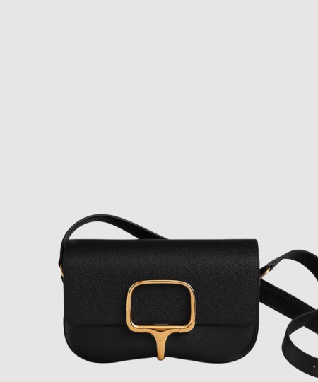 [HERMES-에르메스]델라 카발레리아 엘란 백