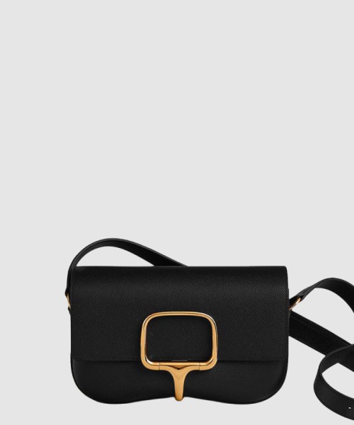 [HERMES-에르메스]델라 카발레리아 엘란 백