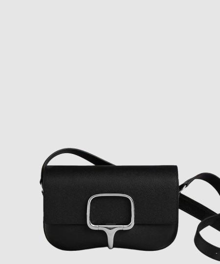 [HERMES-에르메스]델라 카발레리아 엘란 백