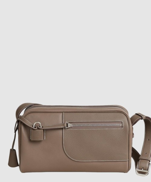 [HERMES-에르메스]쁘띠 쿠리에 숄더백