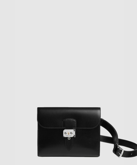 [HERMES-에르메스]삭 아 데페슈 21 백