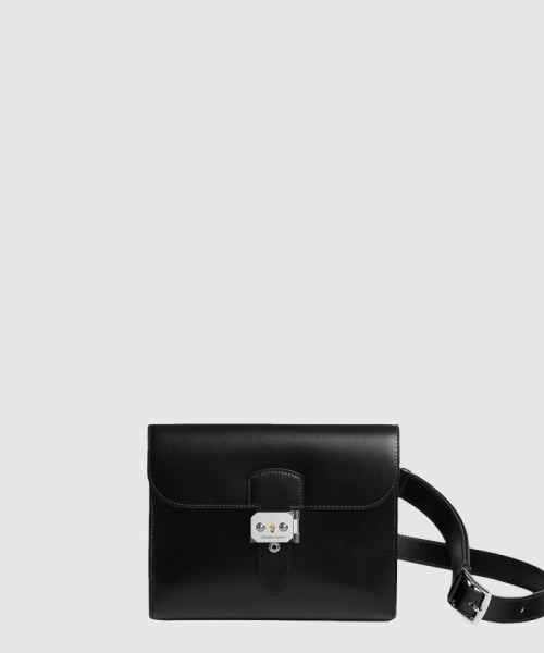 [HERMES-에르메스]삭 아 데페슈 21 백