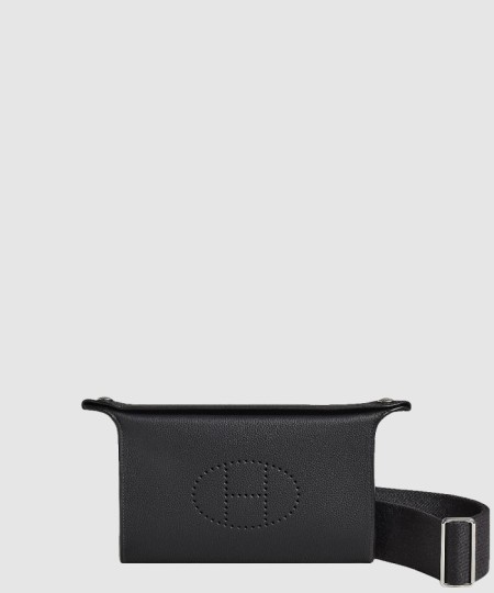 [HERMES-에르메스]비디오포치 백