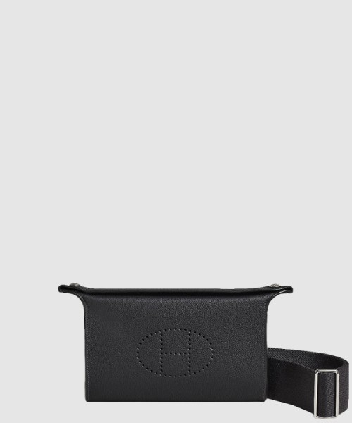 [HERMES-에르메스]비디오포치 백