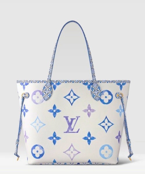 [LOUIS VUITTON-루이비통]네버풀 MM M22979