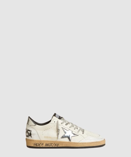 [GGDB-골든구스]볼스타 00117