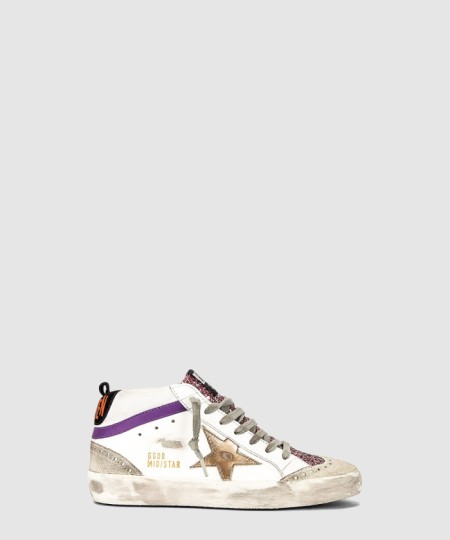 [GGDB-골든구스]미드스타 00123