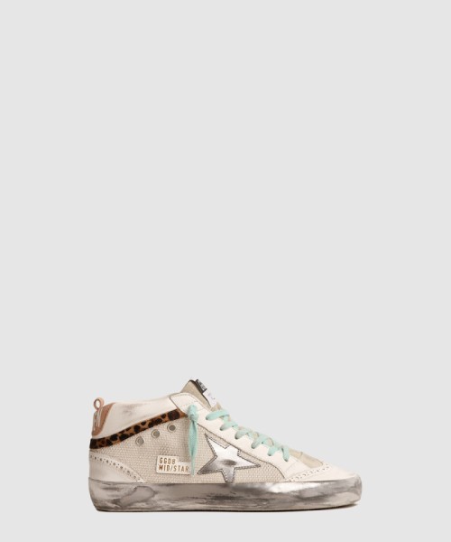 [GGDB-골든구스]미드스타 00123