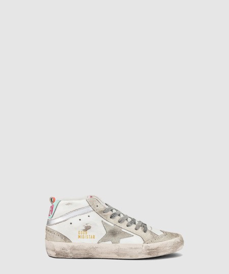 [GGDB-골든구스]미드스타 00122