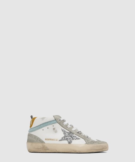 [GGDB-골든구스]미드스타 00122