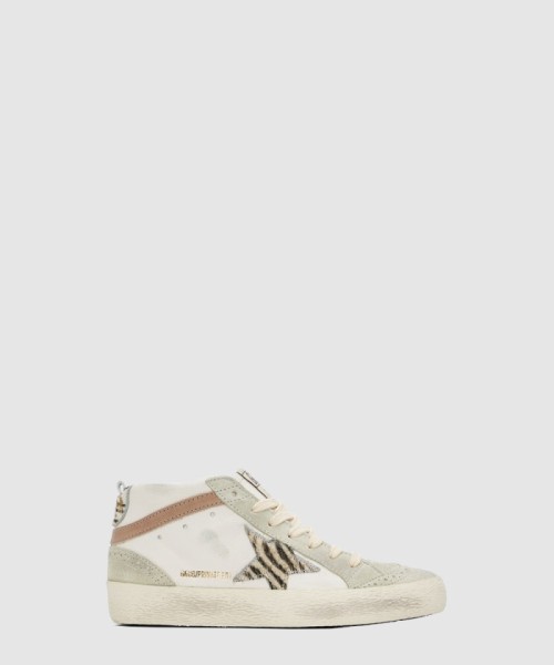 [GGDB-골든구스]미드스타 00122