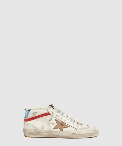 [GGDB-골든구스]미드스타 00122