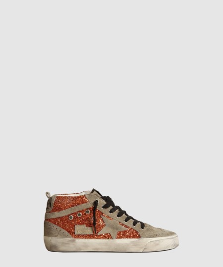 [GGDB-골든구스]미드스타 00122