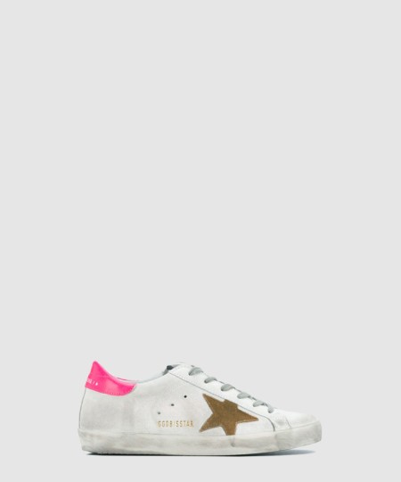 [GGDB-골든구스]슈퍼스타 00590