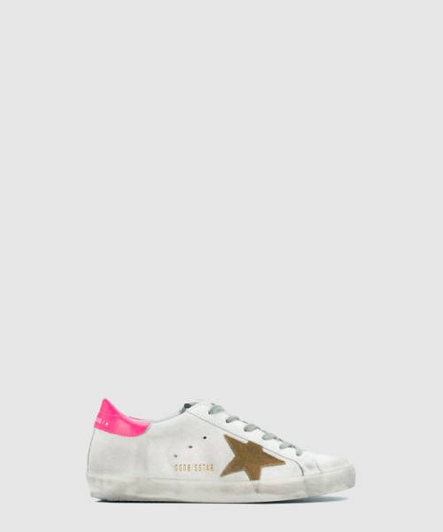 [GGDB-골든구스]슈퍼스타 00590