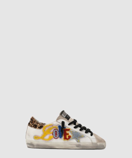 [GGDB-골든구스]슈퍼스타 00590