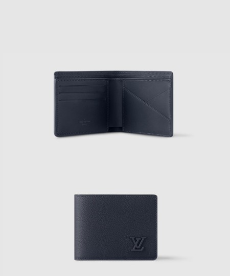 [LOUIS VUITTON-루이비통]멀티플 월릿 M11531