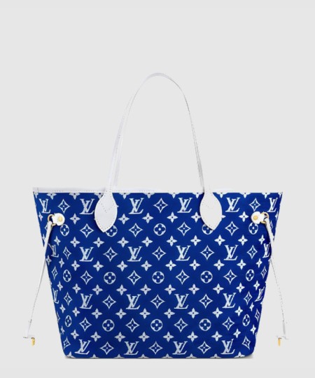 [LOUIS VUITTON-루이비통]네버풀 MM M21104