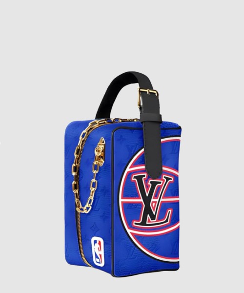 [LOUIS VUITTON-루이비통]돌프 키트 세면대 M21106