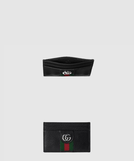 [GUCCI-구찌]오피디아 카드 케이스 834795