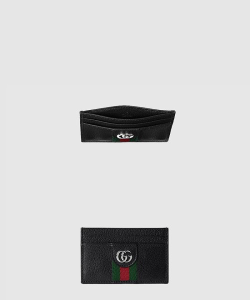 [GUCCI-구찌]오피디아 카드 케이스 834795