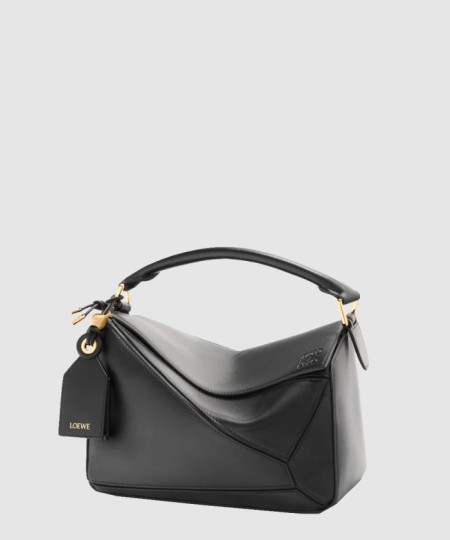 [LOEWE-로에베]스몰 페더라이트 퍼즐