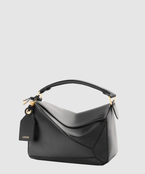 [LOEWE-로에베]스몰 페더라이트 퍼즐