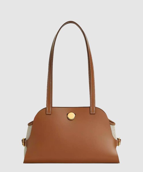 [HERMES-에르메스]타블리에 셀리에 백