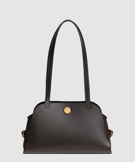 [HERMES-에르메스]타블리에 셀리에 백