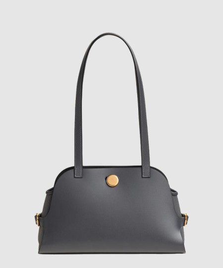 [HERMES-에르메스]타블리에 셀리에 백