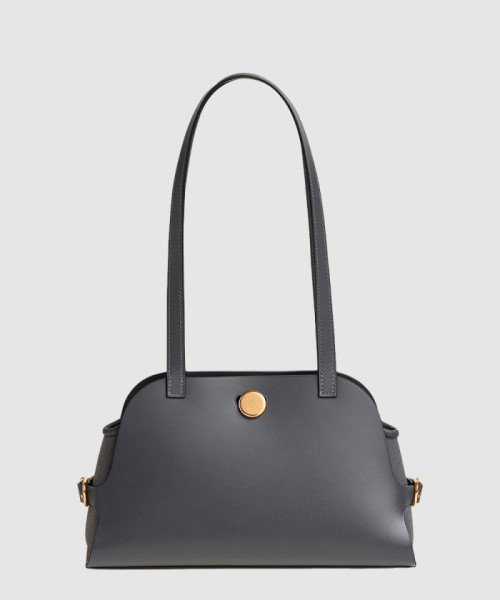 [HERMES-에르메스]타블리에 셀리에 백