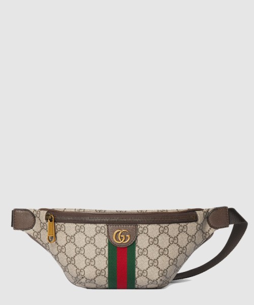 [GUCCI-구찌]오피디아 작은 벨트백 839106