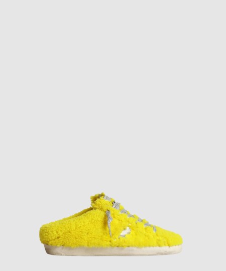 [GGDB-골든구스]슈퍼스타 사봇 00110