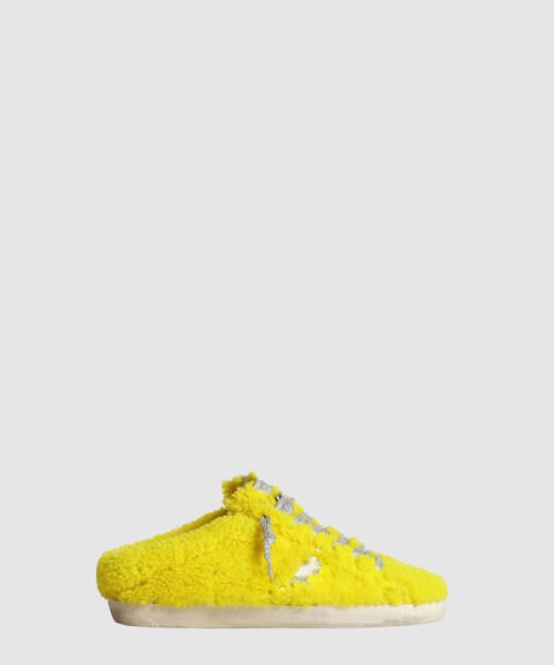 [GGDB-골든구스]슈퍼스타 사봇 00110