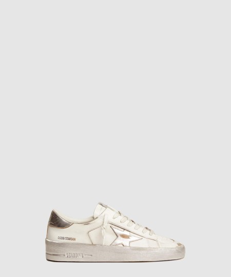 [GGDB-골든구스]스타단 00128