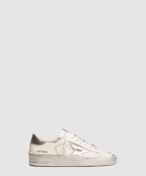 [GGDB-골든구스]스타단 00128