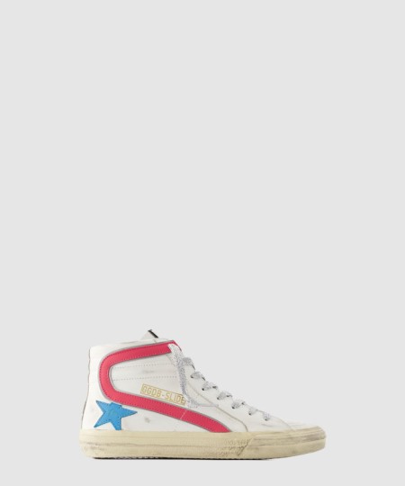 [GGDB-골든구스]슬라이드 00115