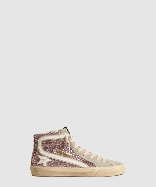 [GGDB-골든구스]슬라이드 00115