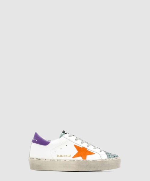 [GGDB-골든구스]하이스타 00945