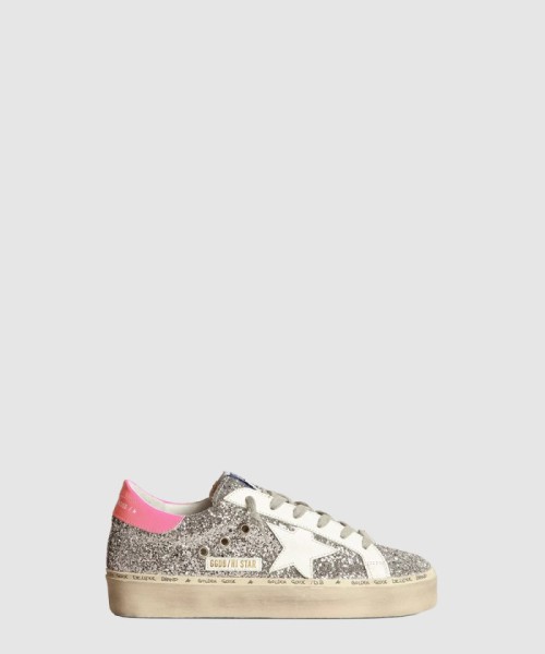 [GGDB-골든구스]하이스타 00945