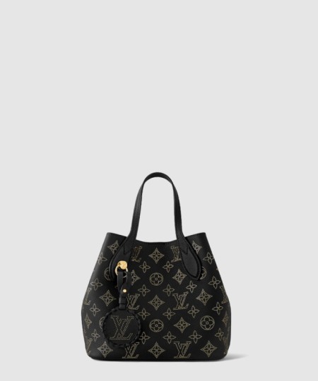 [LOUIS VUITTON-루이비통]블러썸 스몰 클러치 M23393