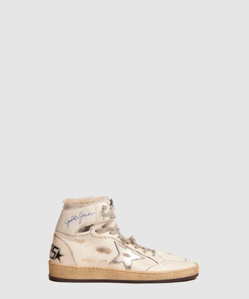 [GGDB-골든구스]스카이스타 00230