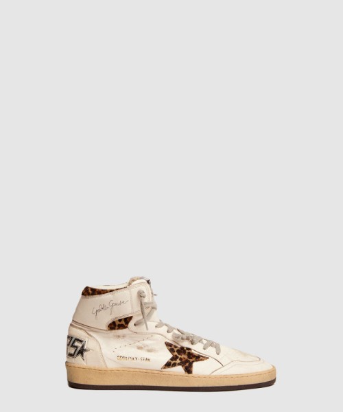 [GGDB-골든구스]스카이스타 00230