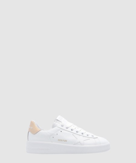 [GGDB-골든구스]퓨어스타 00197