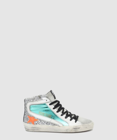 [GGDB-골든구스]프란시 하이탑 00113