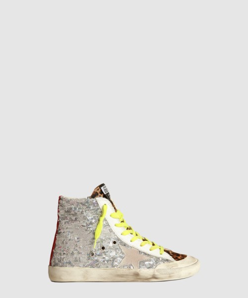 [GGDB-골든구스]프란시 하이탑 00114