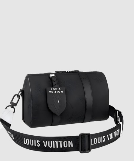 [LOUIS VUITTON-루이비통]시티 키폴 M21543